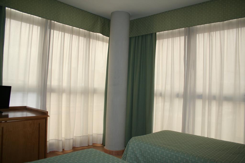Hotel Austria 76 Sagunto Extérieur photo
