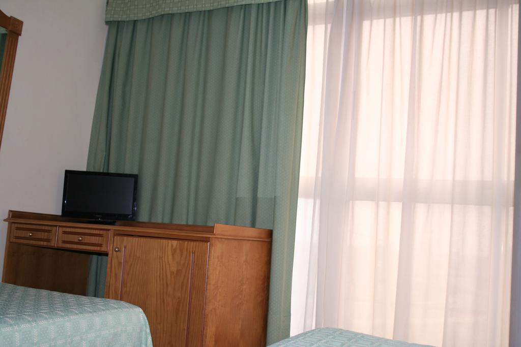Hotel Austria 76 Sagunto Extérieur photo