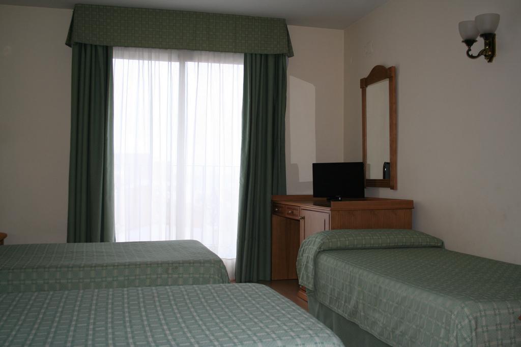 Hotel Austria 76 Sagunto Extérieur photo