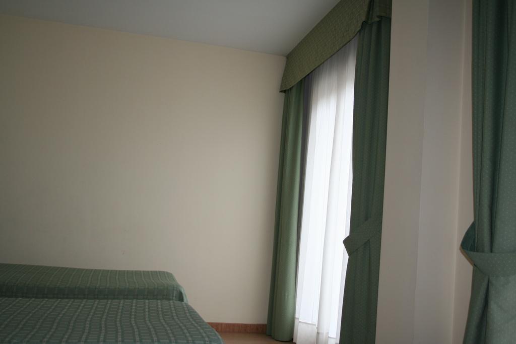 Hotel Austria 76 Sagunto Extérieur photo