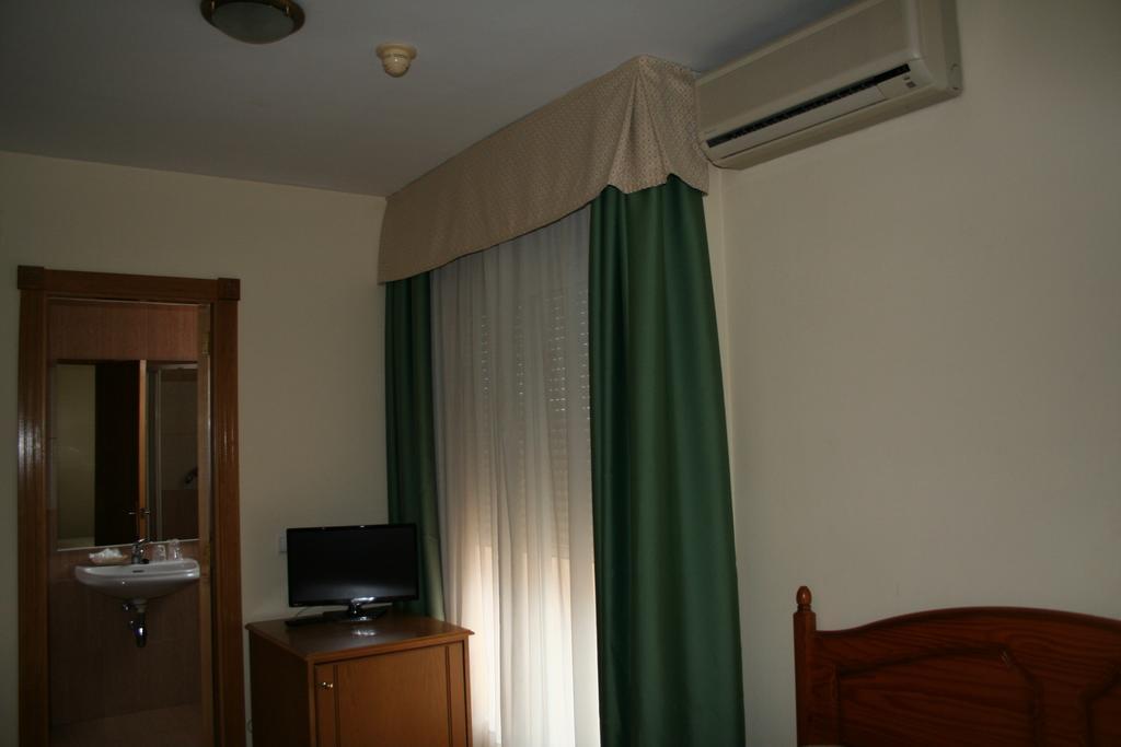 Hotel Austria 76 Sagunto Extérieur photo