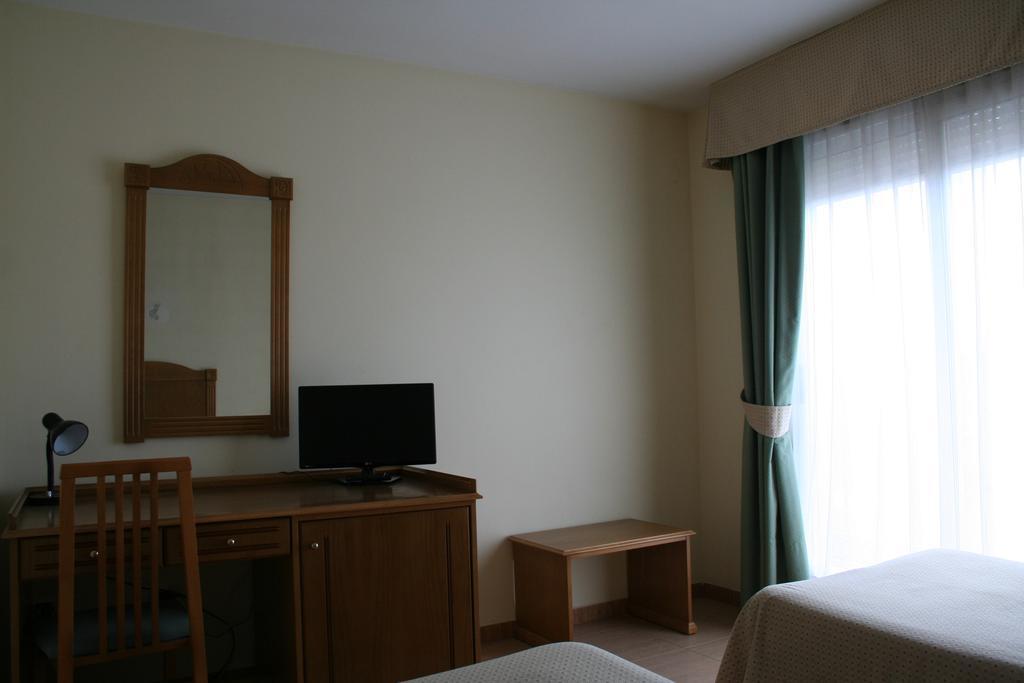 Hotel Austria 76 Sagunto Extérieur photo