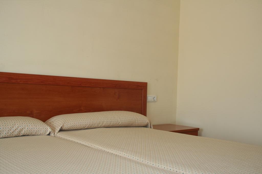 Hotel Austria 76 Sagunto Extérieur photo